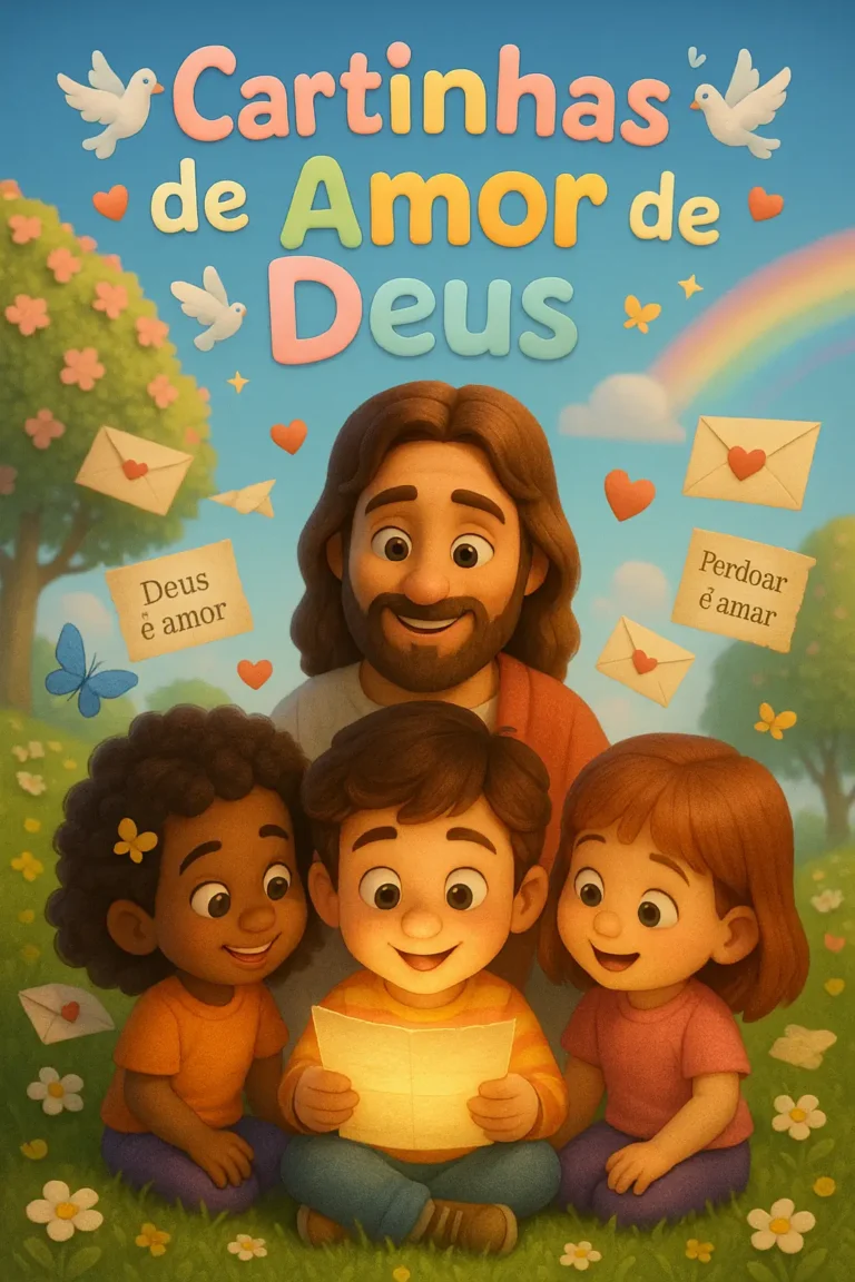 atividades-biblicas-infantil