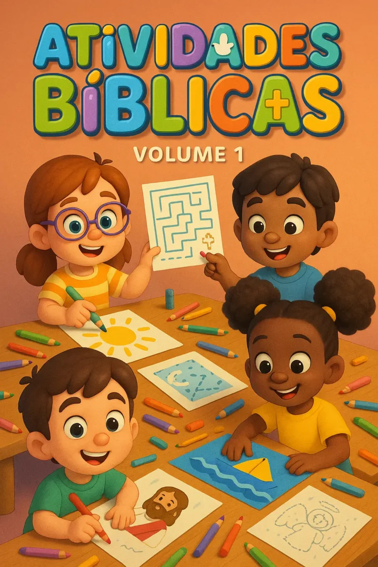 20250629_1907_Atividades-Bíblicas-Infantil_simple_compose_01jyyvk2hme2tr64rfgay33fmv-_1_ (1)