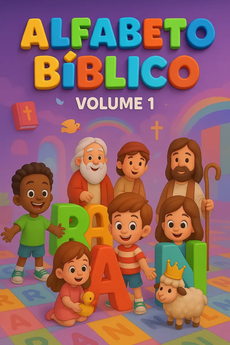 atividades-biblicas-infantil