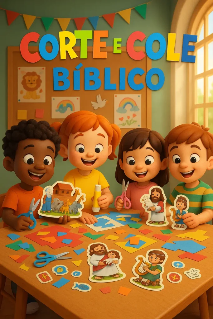 atividades-cristas-infantis-corte-e-cole