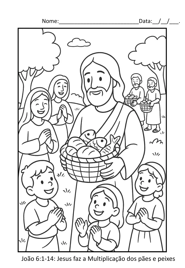 kit-educando-com-proposito