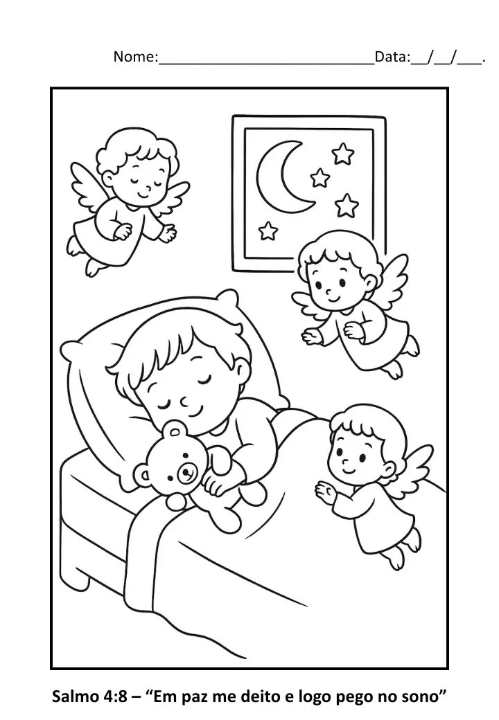 kit-educando-com-proposito