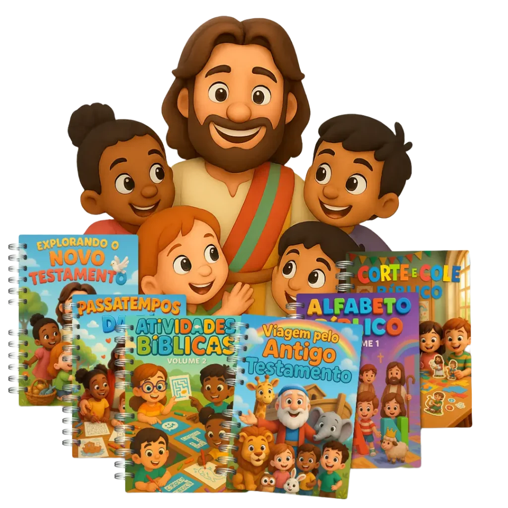 kit_educando_com_proposito